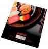 CENTEK CT-2462 суши весы кухонные