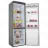 DON R 291 G холодильник