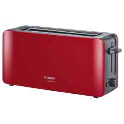 BOSCH TAT-6A004 тостер