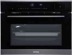 Korting OKB 3450 GNBX Steam