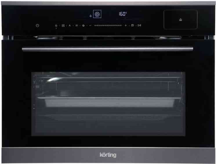 Korting OKB 3450 GNBX Steam