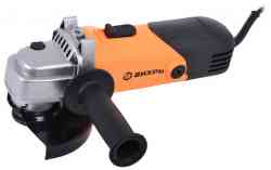 Вихрь УШМ-125/1100 углошлифовальная машина