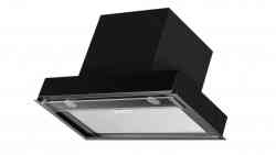 KUPPERSBERG NANCY 60 Black