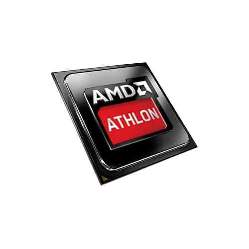 AMD Athlon II X4 840 FM2+ (Kaveri)