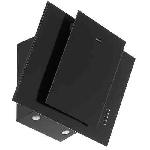 AKPO WK-4 Mirt eco 60 см. черный