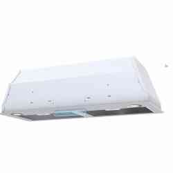 KRONA Ameli 900 white S
