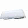 KRONA Ameli 900 white S