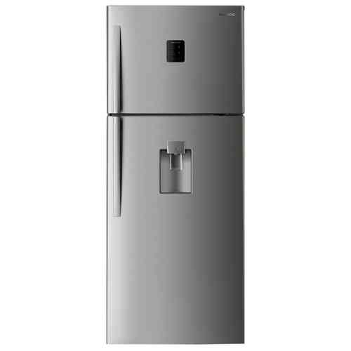 DAEWOO FGK51EFG холодильник