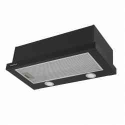 Maunfeld VS light 50 black