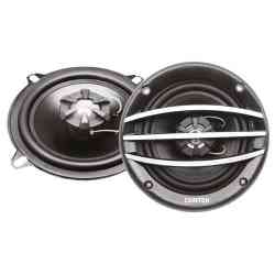 Centek СТ-8201-525 (серый) автоколонки