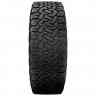 BFGoodrich All Terrain T/A KO2 265/70 R16 121/118S XL