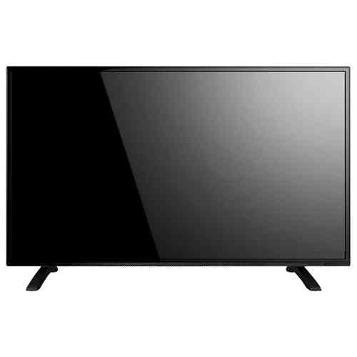 ERISSON 32LES76T2 LED- Телевизор