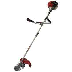 CARVER GBC-133 Бензотриммер