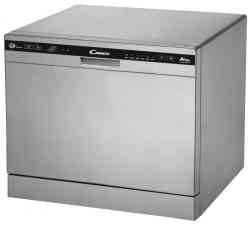CANDY CDCP 8/ES-07 посудомоечная машина