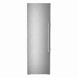 LIEBHERR SFNsdd 5237 Plus NoFrost