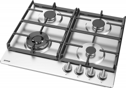 GORENJE GW641XHF