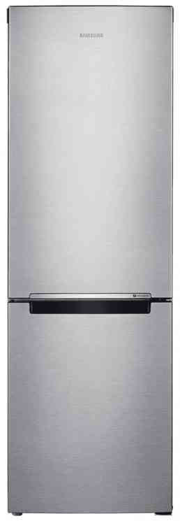 SAMSUNG RB30A30N0SA холодильник