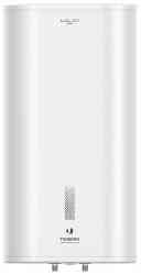 Timberk SWH FSI1 80 V водонагреватель