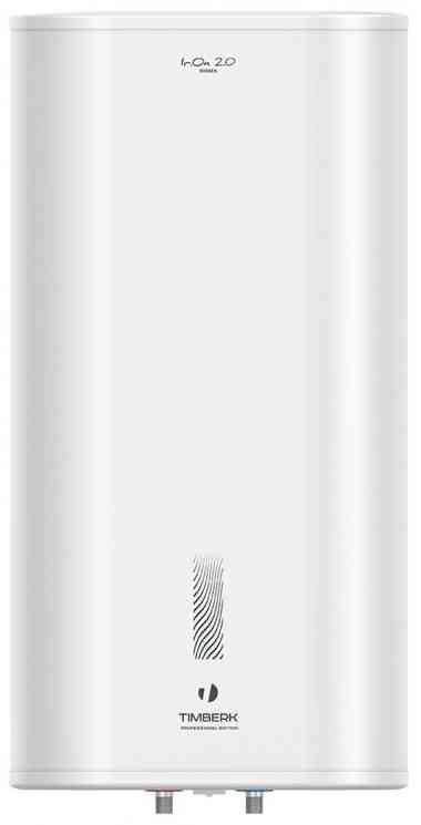 Timberk SWH FSI1 80 V водонагреватель