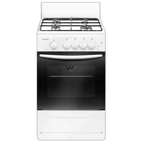 GEFEST 3200-06 K85 Плита газовая