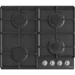 GORENJE G641EXB Варочная панель