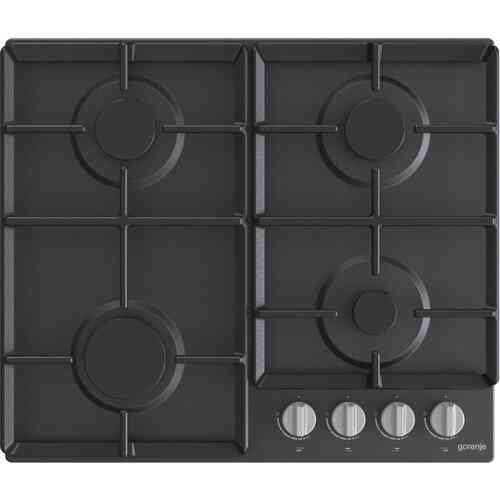 GORENJE G641EXB Варочная панель