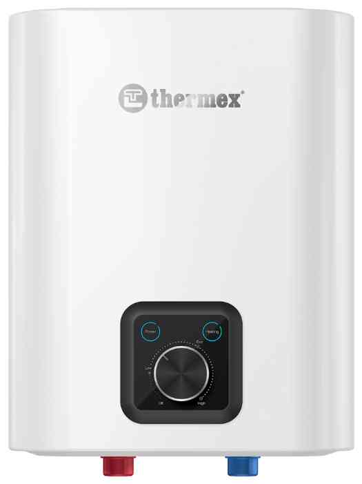 ТЕРМЕКС Drift 10 O водонагреватель