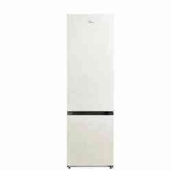 Midea MDRB509FGF33ID