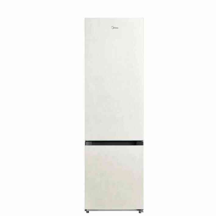 Midea MDRB509FGF33ID