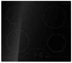 SCHAUB LORENZ SLK МY6414 Электрическая варочная поверхность