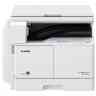 CANON IMAGERUNNER 2204N MFP ( А3, без тонера) копировальный аппарат