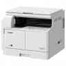 CANON IMAGERUNNER 2204N MFP ( А3, без тонера) копировальный аппарат