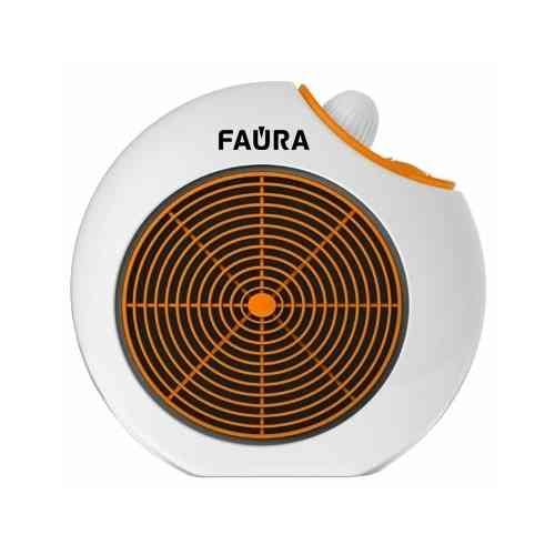 FAURA FH-10 тепловентилятор