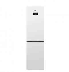 BEKO B3R0CNK332HW холодильник