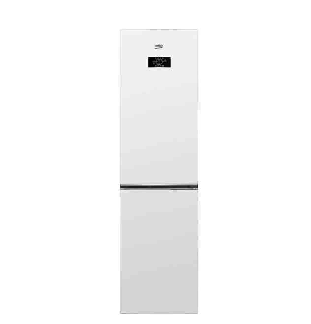 BEKO B3R0CNK332HW холодильник