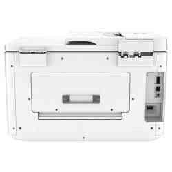 HP OfficeJet Pro 7740 WF AiO A3 МФУ