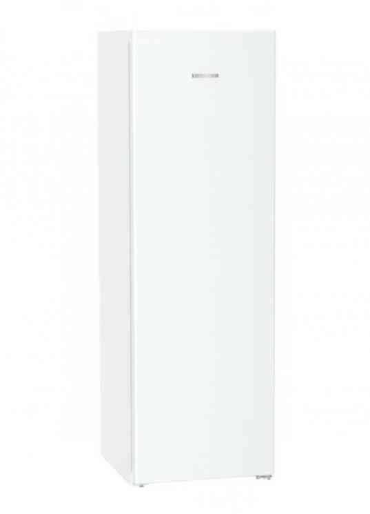 LIEBHERR FNe 5207 Морозильник