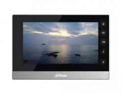 Dahua DHI-VTH1510CH IP-видеодомофон