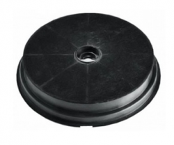 KORTING Фильтр угольный KIT0269