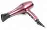 MARTA MT-1496 Фен бордовый гранат