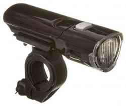 Фонарь передний STG FL1504