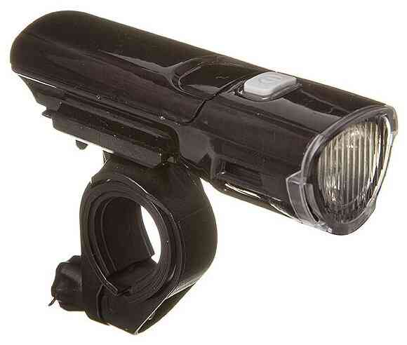 Фонарь передний STG FL1504