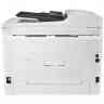 HP Color LaserJet Pro M181fw (A4, ADF, 16/16 стр/мин, USB, LAN, WiFi (замена CZ165A M177fw))
