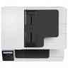 HP Color LaserJet Pro M181fw (A4, ADF, 16/16 стр/мин, USB, LAN, WiFi (замена CZ165A M177fw))