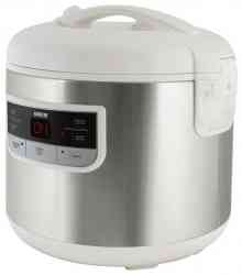 MYSTERY MCM-1015 мультиварка