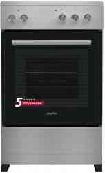 Simfer F50VM03016 Электрическая плита