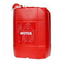 MOTUL HD COOL ORA -37 (20л) Охлаждающая жидкость