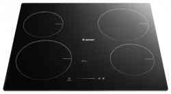 GEFEST4232 K1 Варочная панель