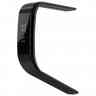 Jet Sport FT-4BP1 black Фитнес-браслет