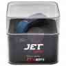 Jet Sport FT-4BP1 black Фитнес-браслет